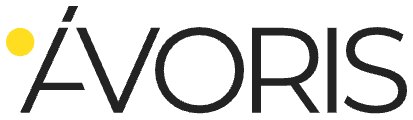 Ávoris