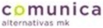 Comunica