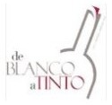 De Blanco a Tinto