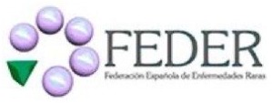 FEDER