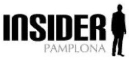 Insider Producciones