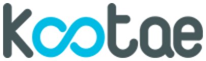 Kootae