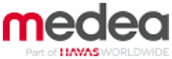 Medea