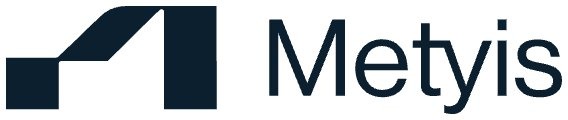 Metyis