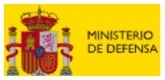 Ministerio de Defensa