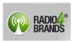 Radio4brands