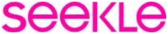 Seekle