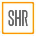 SHR