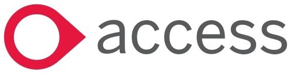The Access Group