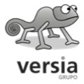 Versia