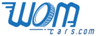 Womcars