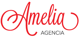 Amelia agency