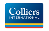 Colliers international