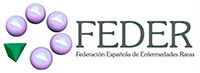 Federación Española de Enfermedades Raras