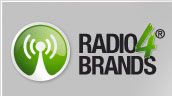 radio4brands